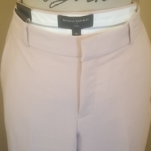 Pants - Picture 2 of 3